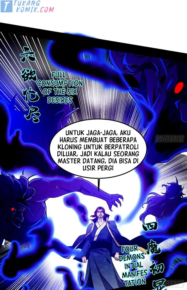 image-komik-im-an-evil-god-chapter-281-45/129