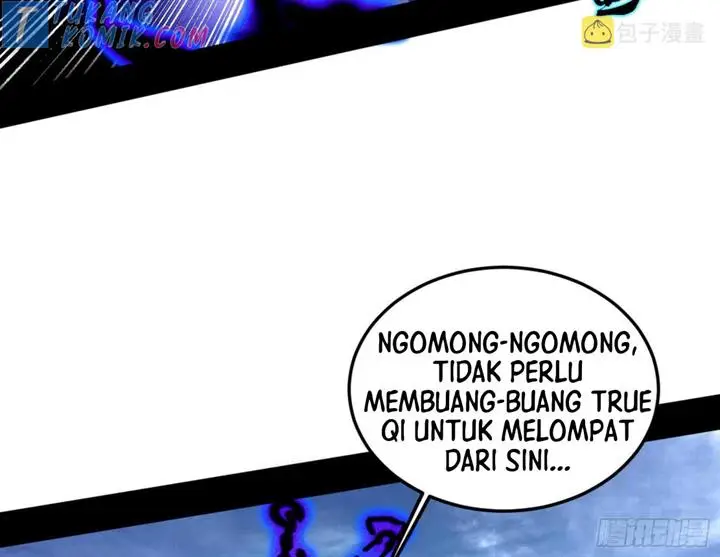 image-komik-im-an-evil-god-chapter-281-46/129