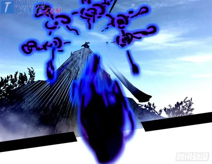 image-komik-im-an-evil-god-chapter-281-47/129