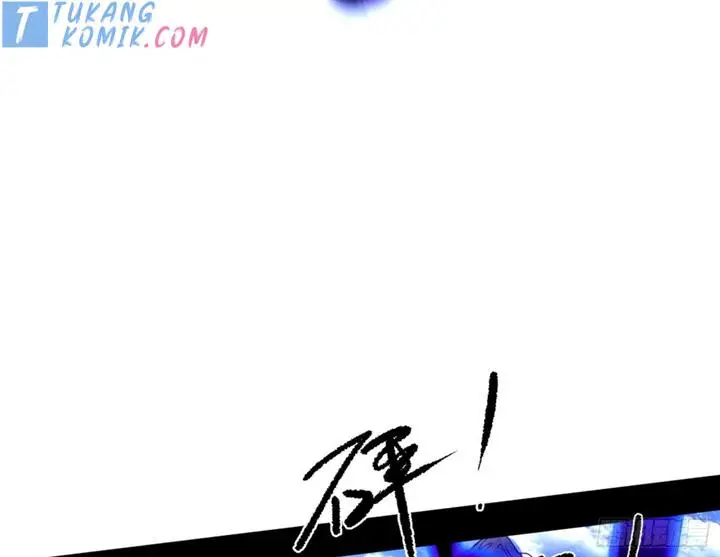 image-komik-im-an-evil-god-chapter-281-48/129