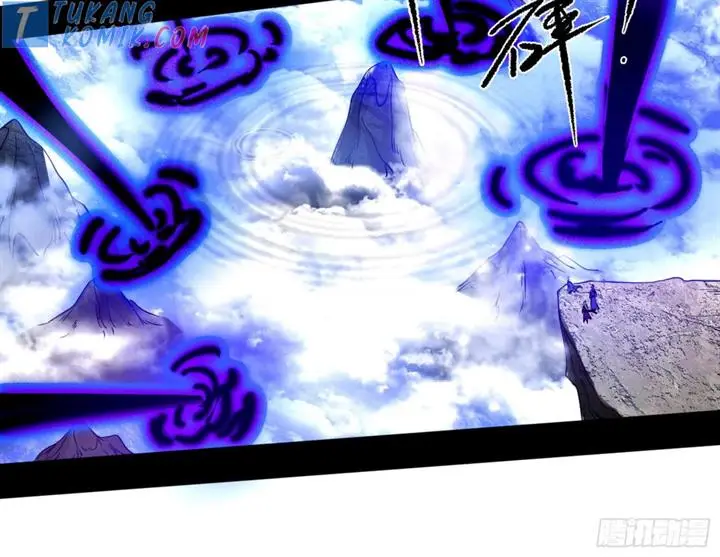 image-komik-im-an-evil-god-chapter-281-49/129