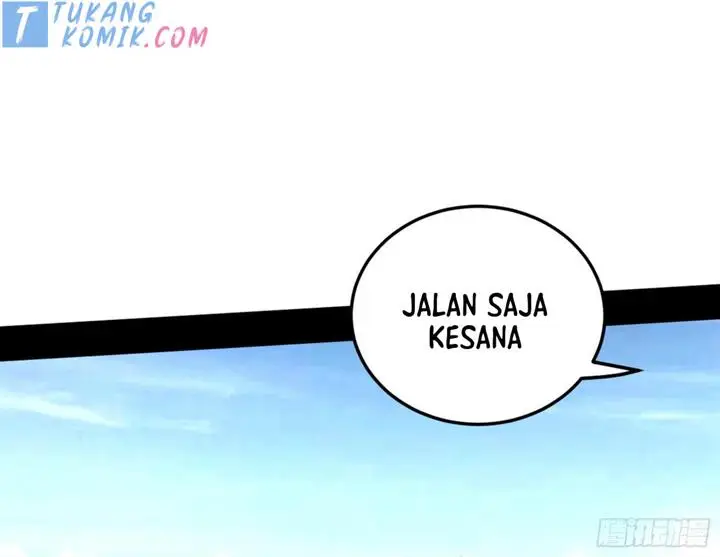 image-komik-im-an-evil-god-chapter-281-50/129