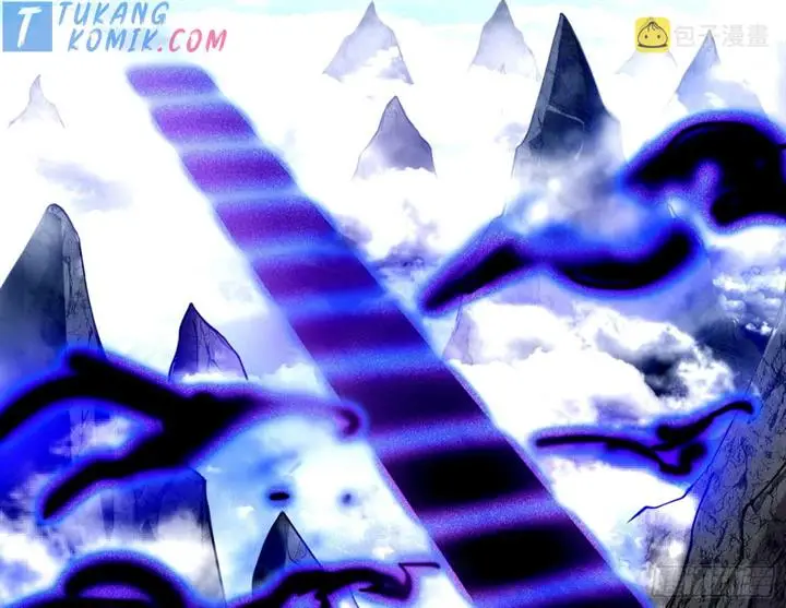 image-komik-im-an-evil-god-chapter-281-51/129