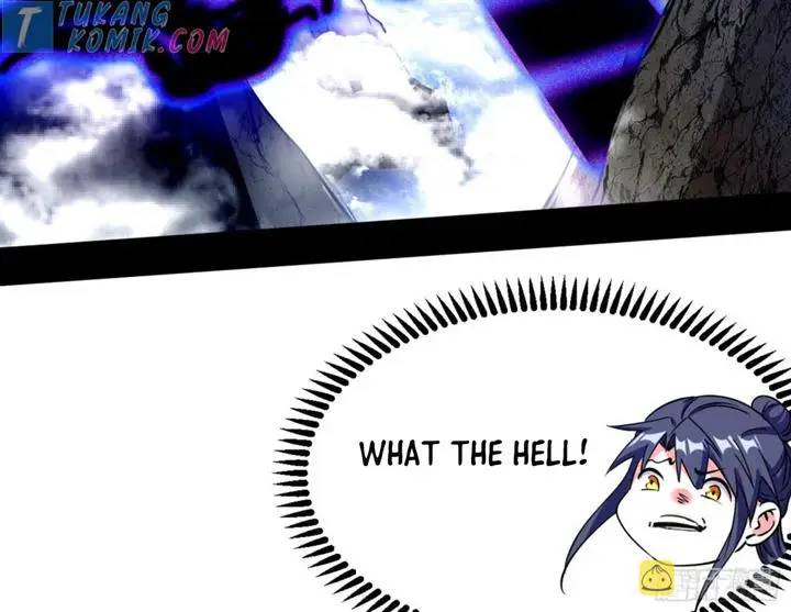 image-komik-im-an-evil-god-chapter-281-52/129