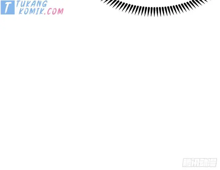 image-komik-im-an-evil-god-chapter-281-53/129