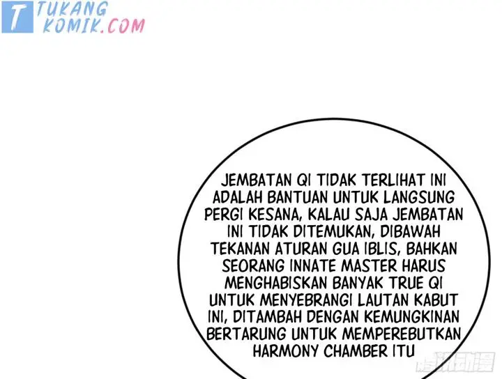 image-komik-im-an-evil-god-chapter-281-54/129