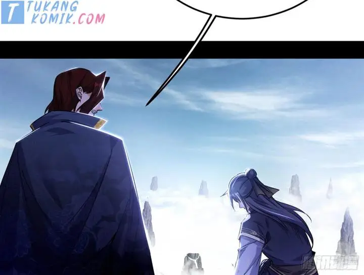 image-komik-im-an-evil-god-chapter-281-55/129