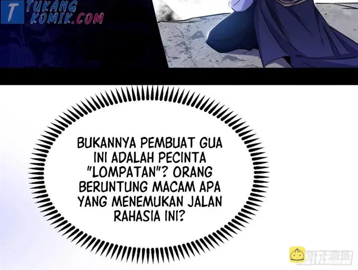 image-komik-im-an-evil-god-chapter-281-56/129