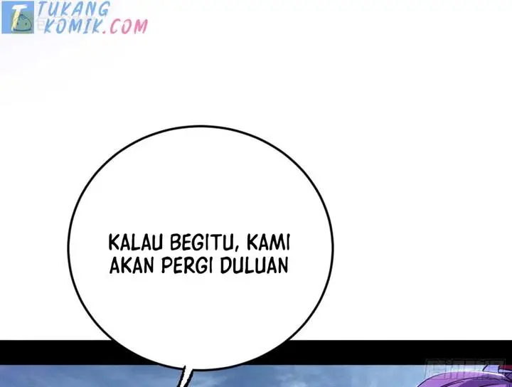 image-komik-im-an-evil-god-chapter-281-57/129