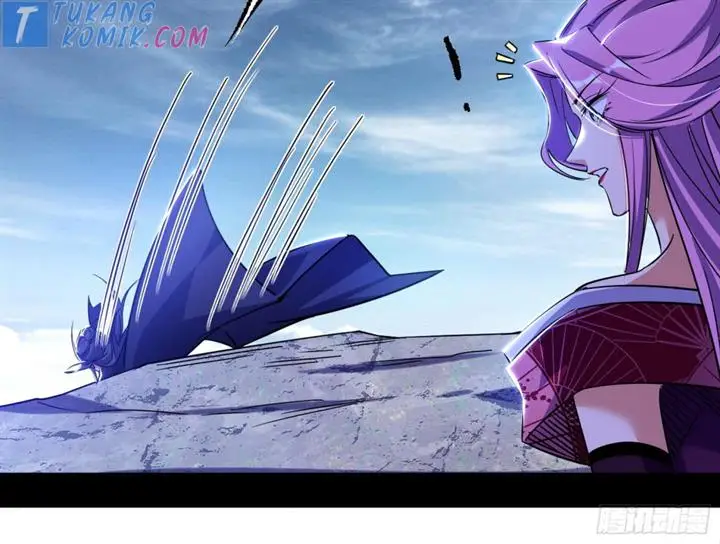 image-komik-im-an-evil-god-chapter-281-58/129