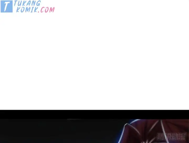 image-komik-im-an-evil-god-chapter-281-59/129