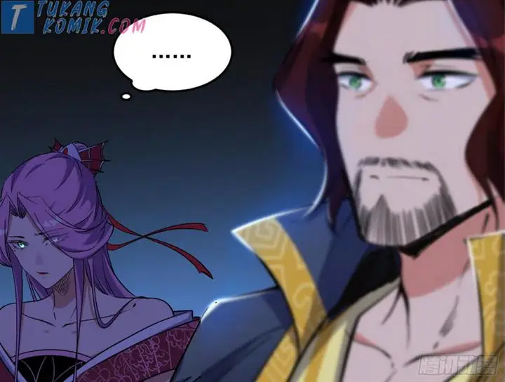 image-komik-im-an-evil-god-chapter-281-60/129