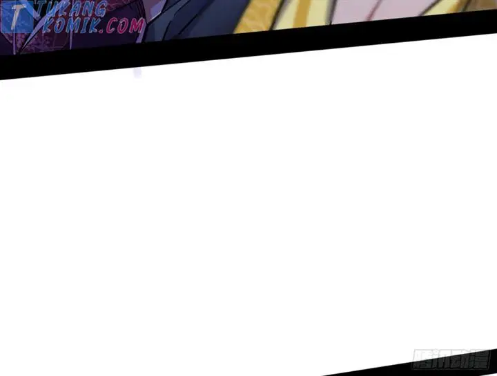 image-komik-im-an-evil-god-chapter-281-61/129