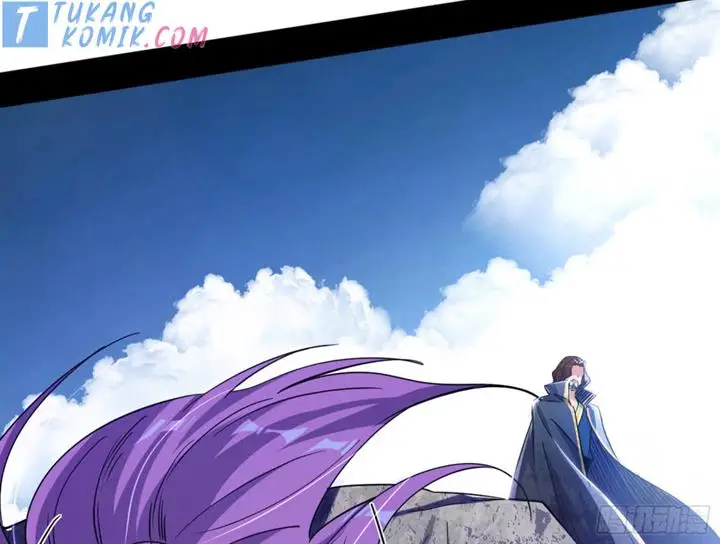 image-komik-im-an-evil-god-chapter-281-62/129