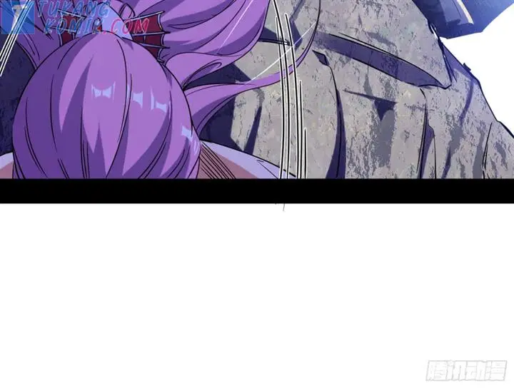 image-komik-im-an-evil-god-chapter-281-63/129