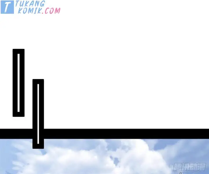 image-komik-im-an-evil-god-chapter-281-64/129