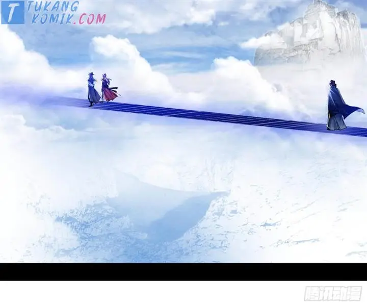 image-komik-im-an-evil-god-chapter-281-65/129