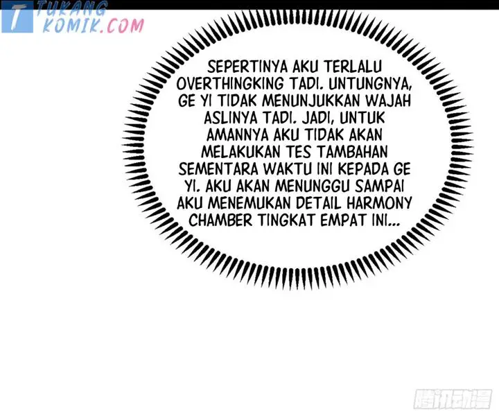 image-komik-im-an-evil-god-chapter-281-68/129