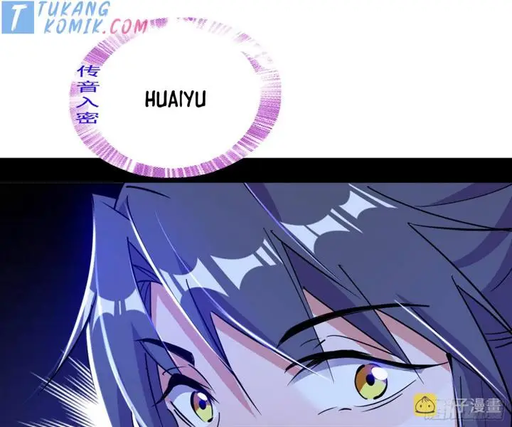 image-komik-im-an-evil-god-chapter-281-69/129