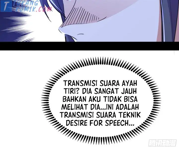 image-komik-im-an-evil-god-chapter-281-70/129