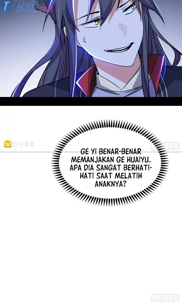 image-komik-im-an-evil-god-chapter-281-72/129