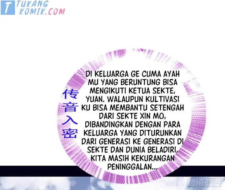 image-komik-im-an-evil-god-chapter-281-73/129