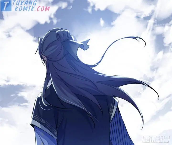 image-komik-im-an-evil-god-chapter-281-74/129