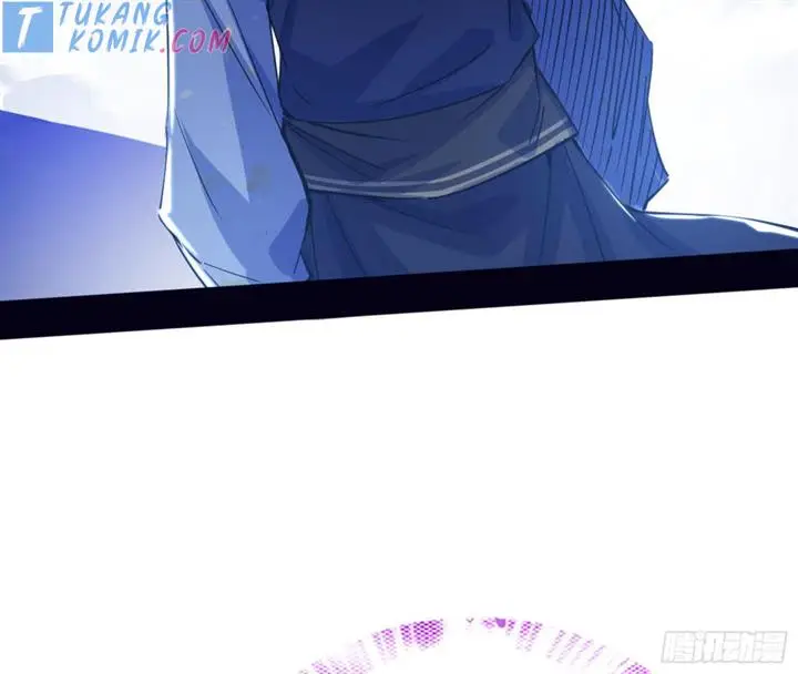 image-komik-im-an-evil-god-chapter-281-75/129