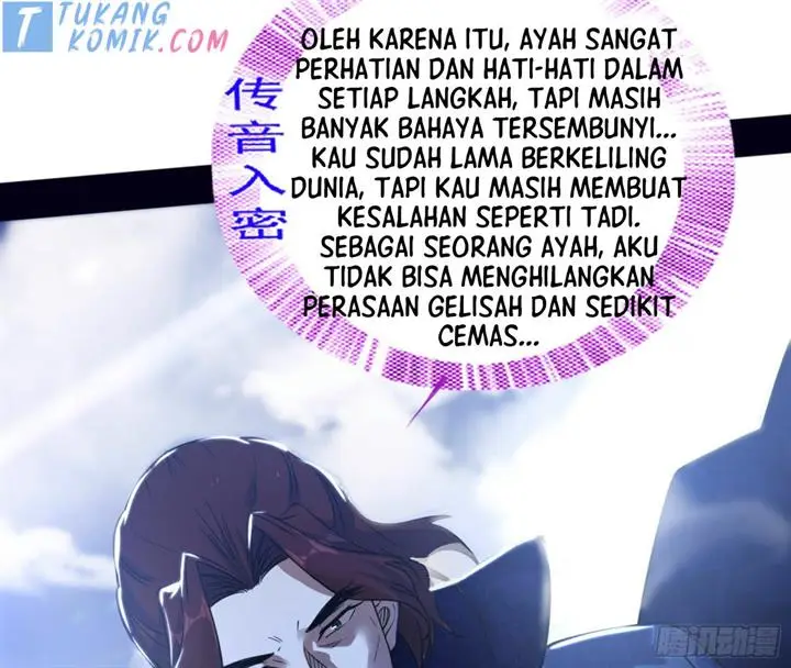 image-komik-im-an-evil-god-chapter-281-76/129