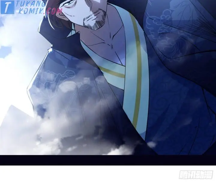 image-komik-im-an-evil-god-chapter-281-77/129