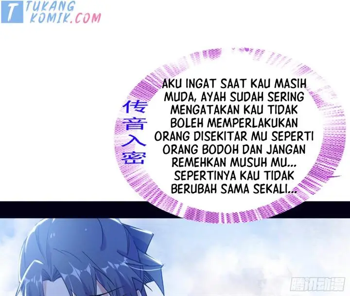 image-komik-im-an-evil-god-chapter-281-78/129