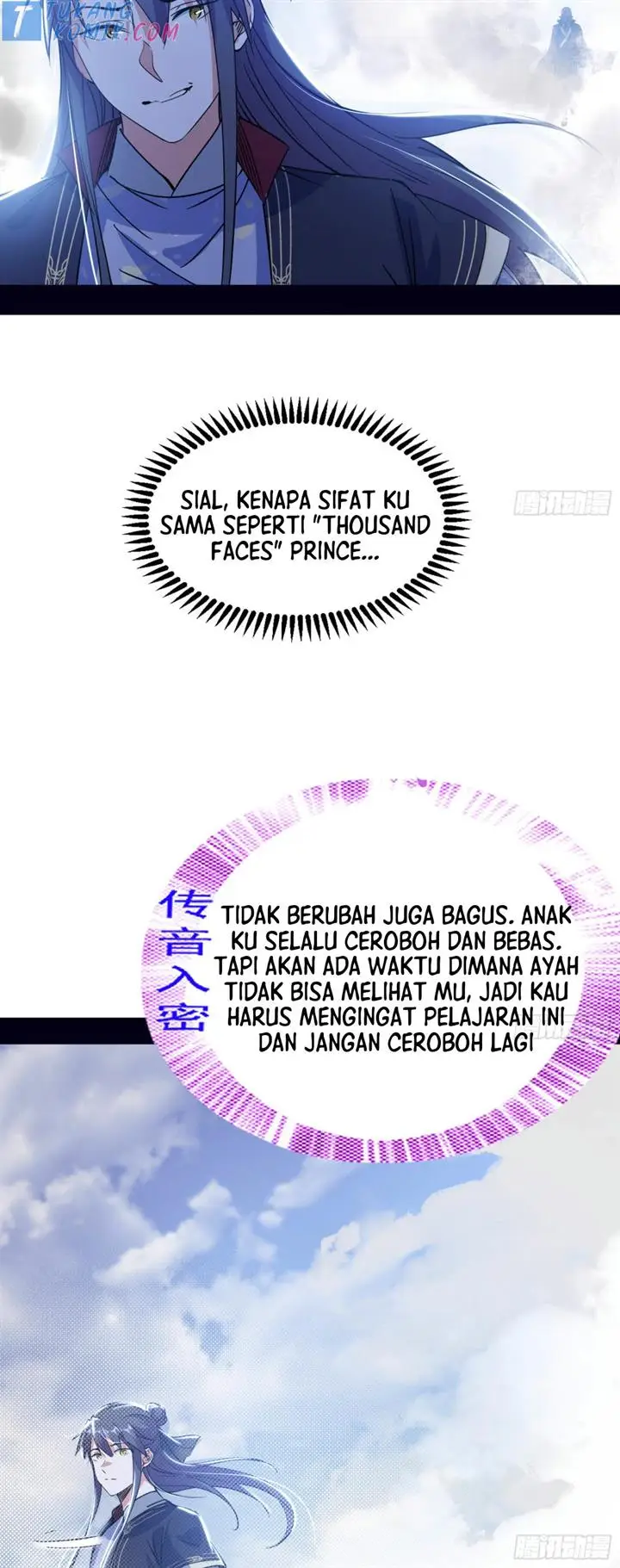 image-komik-im-an-evil-god-chapter-281-79/129