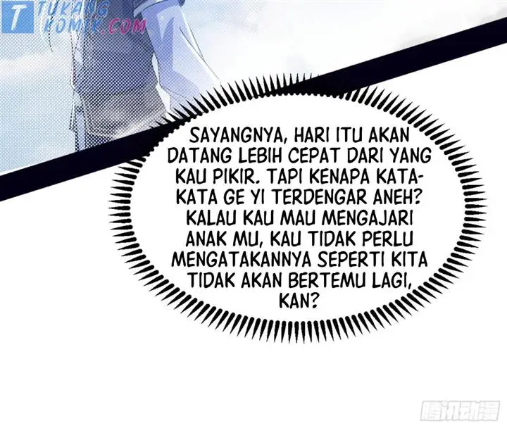 image-komik-im-an-evil-god-chapter-281-80/129