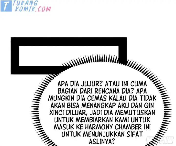 image-komik-im-an-evil-god-chapter-281-81/129