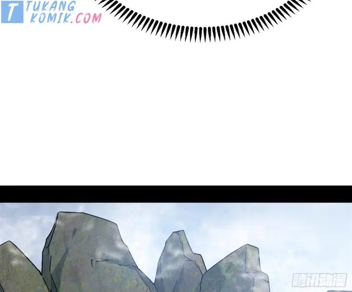 image-komik-im-an-evil-god-chapter-281-82/129