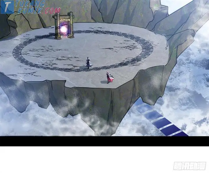 image-komik-im-an-evil-god-chapter-281-83/129