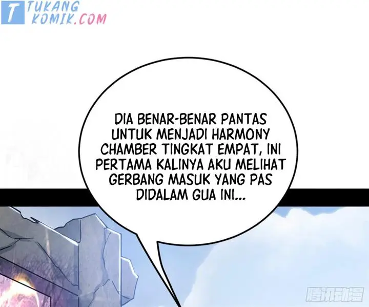 image-komik-im-an-evil-god-chapter-281-84/129