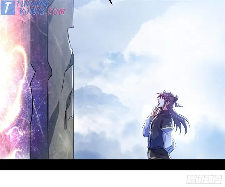 image-komik-im-an-evil-god-chapter-281-85/129