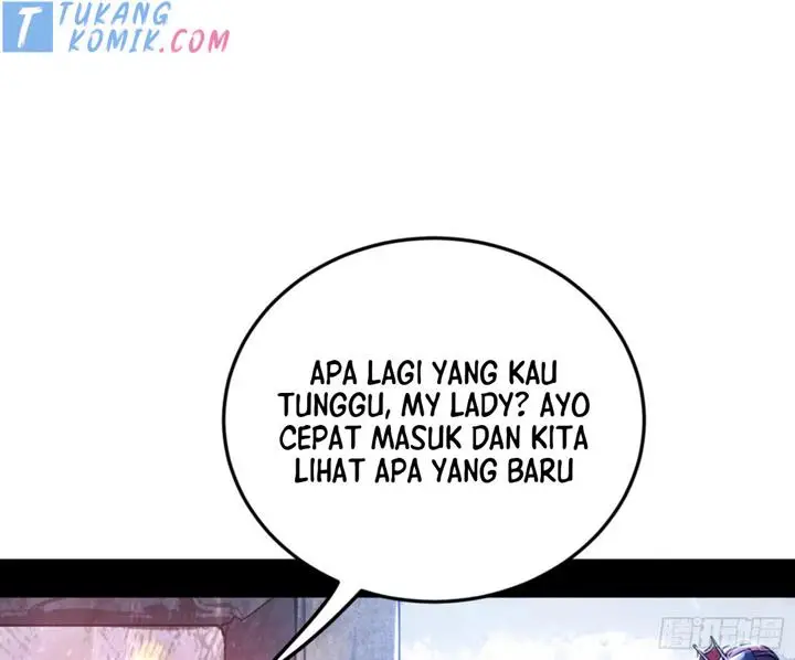 image-komik-im-an-evil-god-chapter-281-86/129