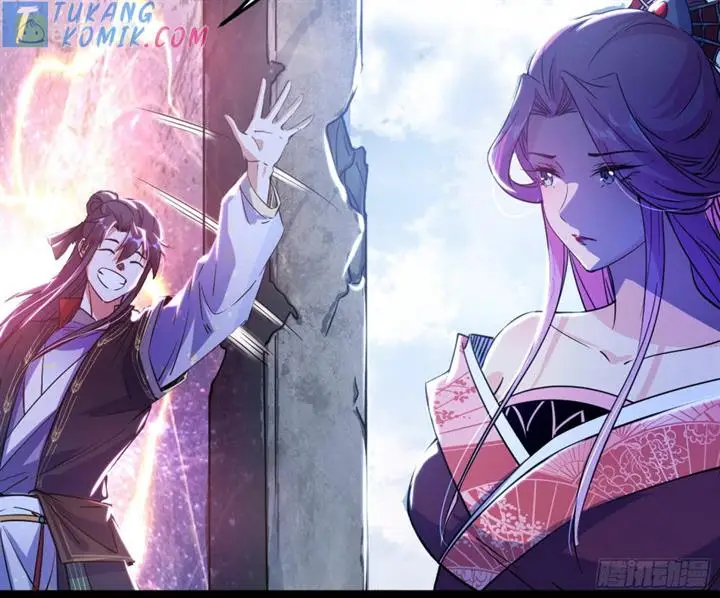 image-komik-im-an-evil-god-chapter-281-87/129