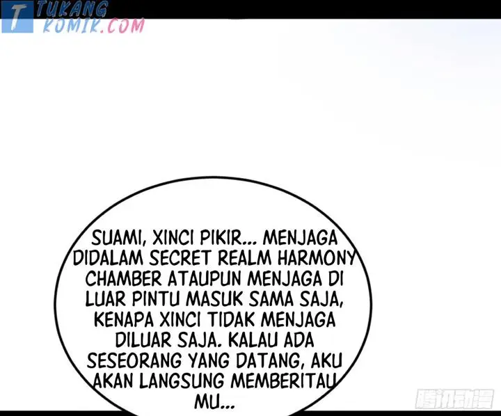 image-komik-im-an-evil-god-chapter-281-88/129