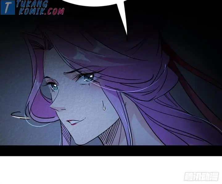 image-komik-im-an-evil-god-chapter-281-89/129