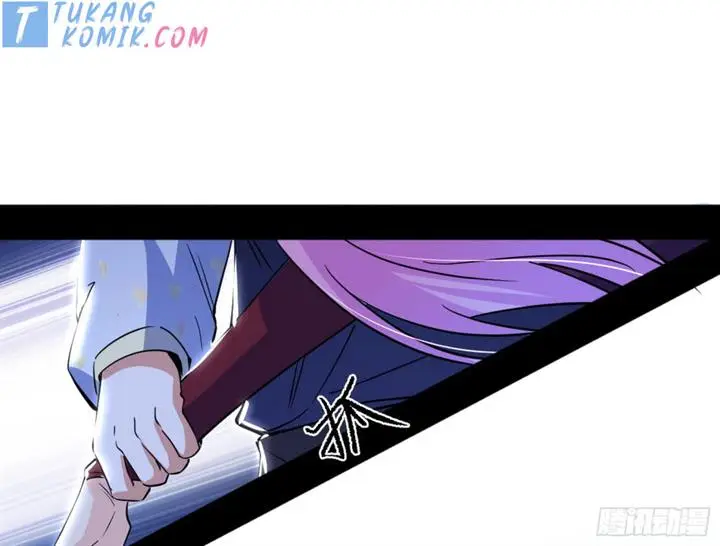 image-komik-im-an-evil-god-chapter-281-90/129