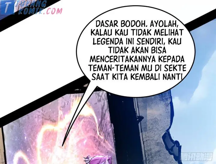 image-komik-im-an-evil-god-chapter-281-91/129