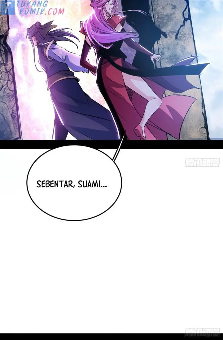 image-komik-im-an-evil-god-chapter-281-92/129