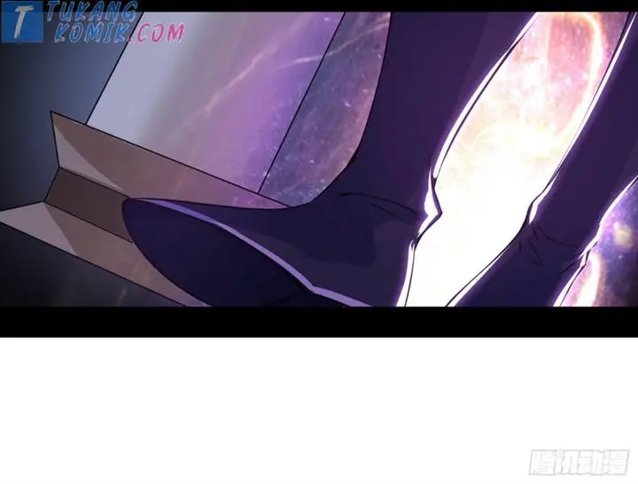 image-komik-im-an-evil-god-chapter-281-93/129