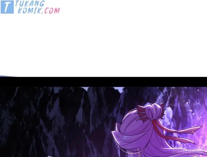 image-komik-im-an-evil-god-chapter-281-94/129