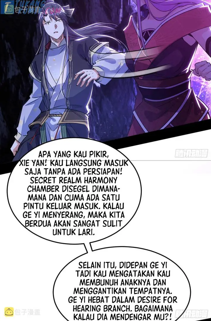 image-komik-im-an-evil-god-chapter-281-95/129