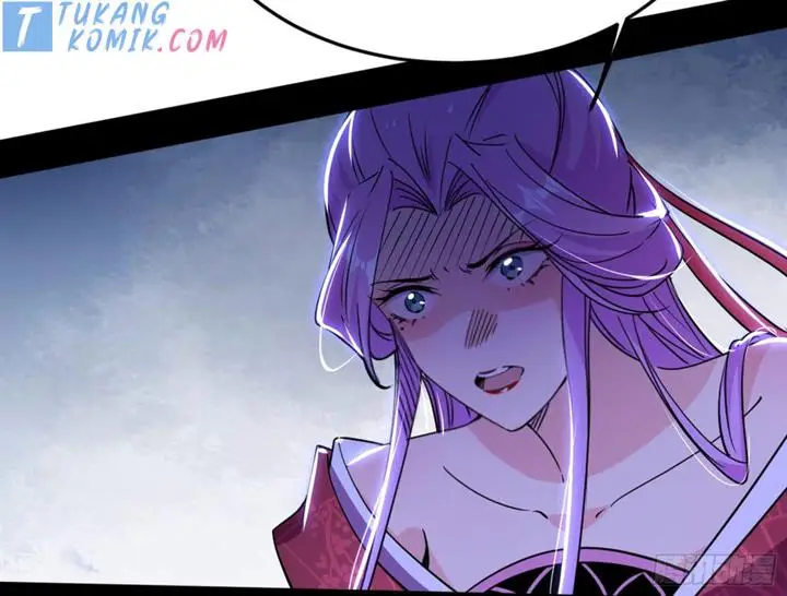 image-komik-im-an-evil-god-chapter-281-96/129