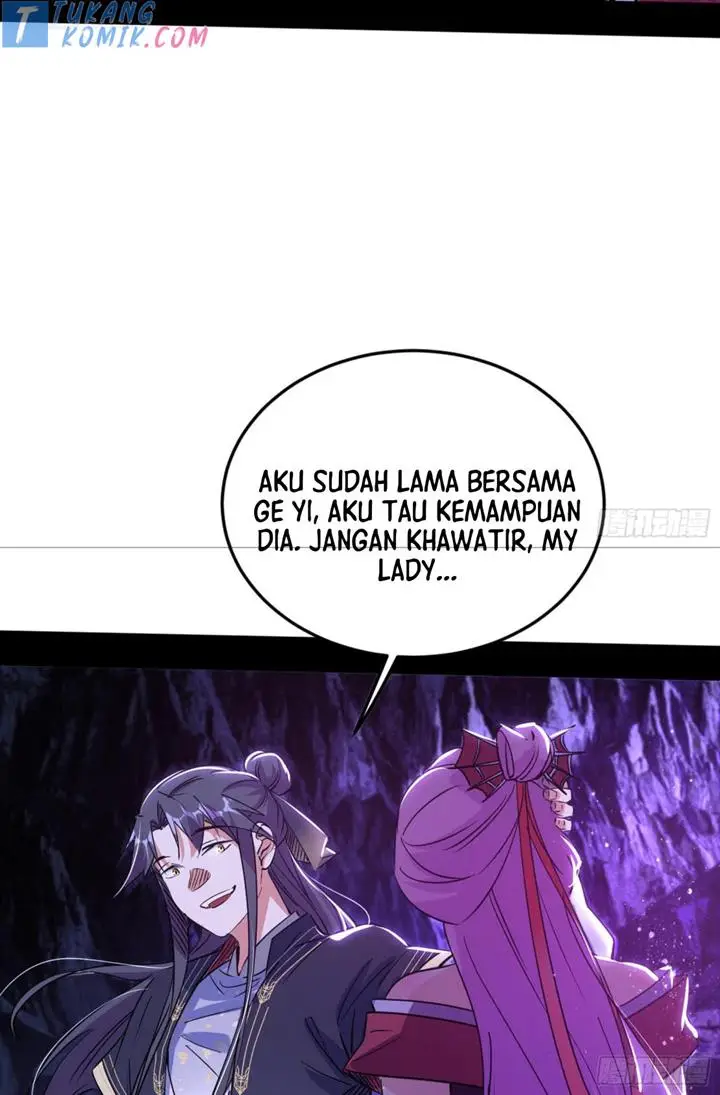 image-komik-im-an-evil-god-chapter-281-97/129